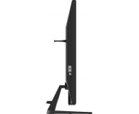 iiyama Prolite X4373UHSU - 700741 - zdjęcie 6